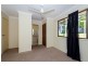 34 Aramac Drive, Clinton QLD 4680