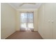 34 Aramac Drive, Clinton QLD 4680