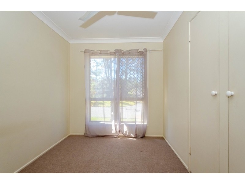 34 Aramac Drive, Clinton QLD 4680