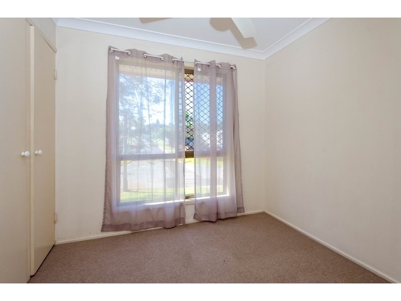 34 Aramac Drive, Clinton QLD 4680