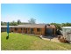 34 Aramac Drive, Clinton QLD 4680