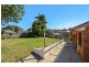 34 Aramac Drive, Clinton QLD 4680