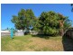 34 Aramac Drive, Clinton QLD 4680