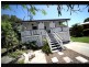 60 Flinders Street, Gladstone QLD 4680