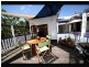 60 Flinders Street, Gladstone QLD 4680