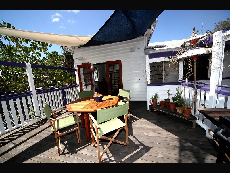 60 Flinders Street, Gladstone QLD 4680