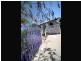 60 Flinders Street, Gladstone QLD 4680