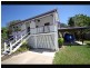 60 Flinders Street, Gladstone QLD 4680