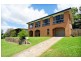 27  Hibiscus Ave, Gladstone QLD 4680