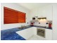 27  Hibiscus Ave, Gladstone QLD 4680
