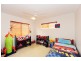 27  Hibiscus Ave, Gladstone QLD 4680