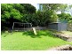 27  Hibiscus Ave, Gladstone QLD 4680