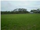 14 Ambrose Lane, Beecher QLD 4680