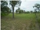 14 Ambrose Lane, Beecher QLD 4680