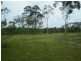 14 Ambrose Lane, Beecher QLD 4680
