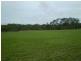 14 Ambrose Lane, Beecher QLD 4680