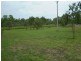 14 Ambrose Lane, Beecher QLD 4680