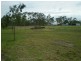 14 Ambrose Lane, Beecher QLD 4680