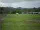 14 Ambrose Lane, Beecher QLD 4680