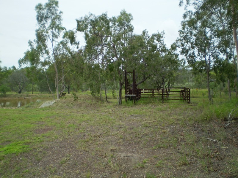 14 Ambrose Lane, Beecher QLD 4680