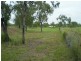 14 Ambrose Lane, Beecher QLD 4680