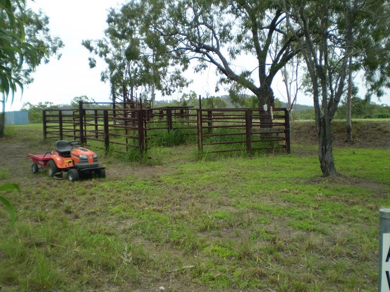 14 Ambrose Lane, Beecher QLD 4680