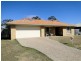 29 Links Court, Gladstone QLD 4680