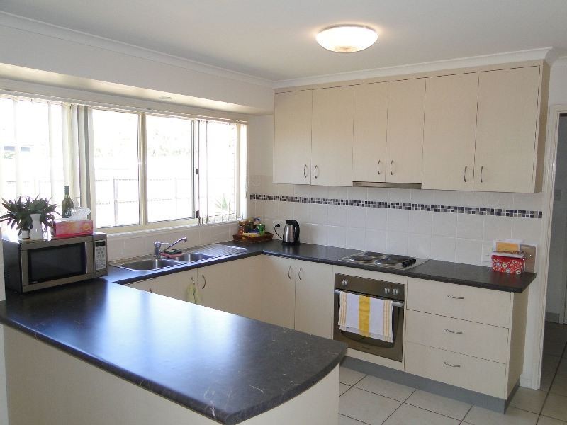 29 Links Court, Gladstone QLD 4680