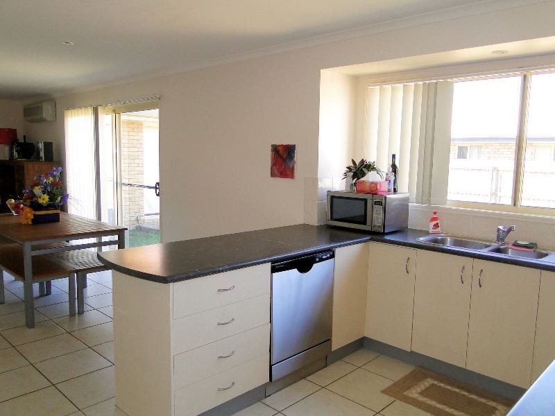 29 Links Court, Gladstone QLD 4680