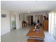 29 Links Court, Gladstone QLD 4680
