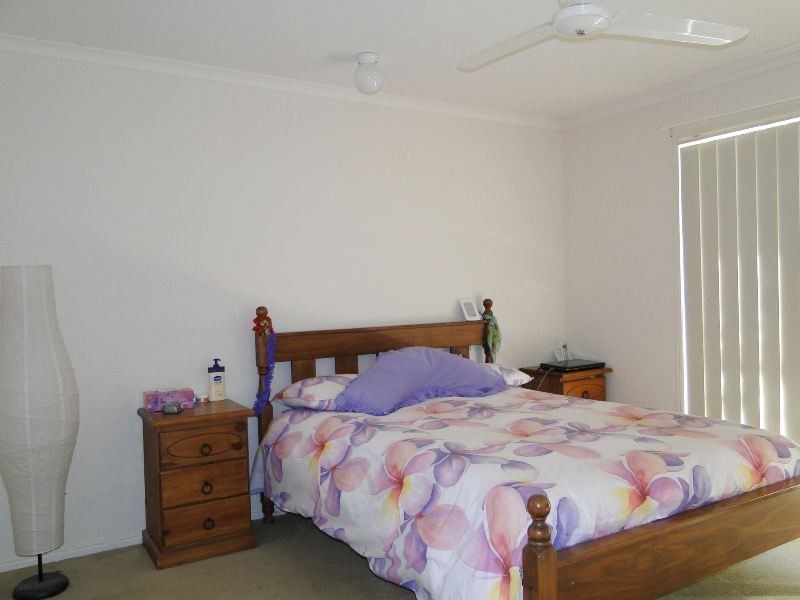 29 Links Court, Gladstone QLD 4680