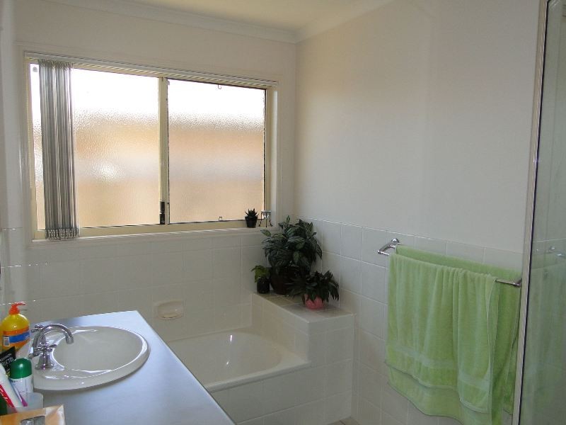 29 Links Court, Gladstone QLD 4680