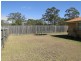 29 Links Court, Gladstone QLD 4680