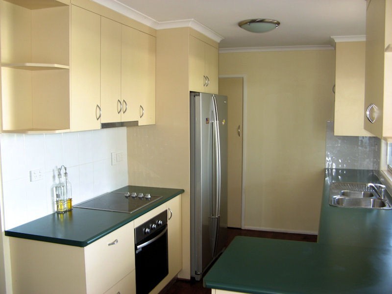 52 Hansen Crescent, Gladstone QLD 4680