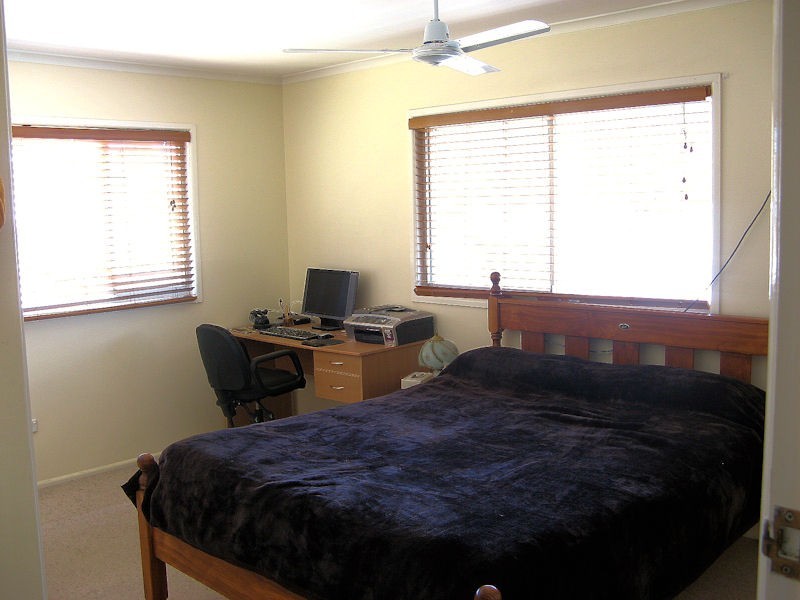 52 Hansen Crescent, Gladstone QLD 4680