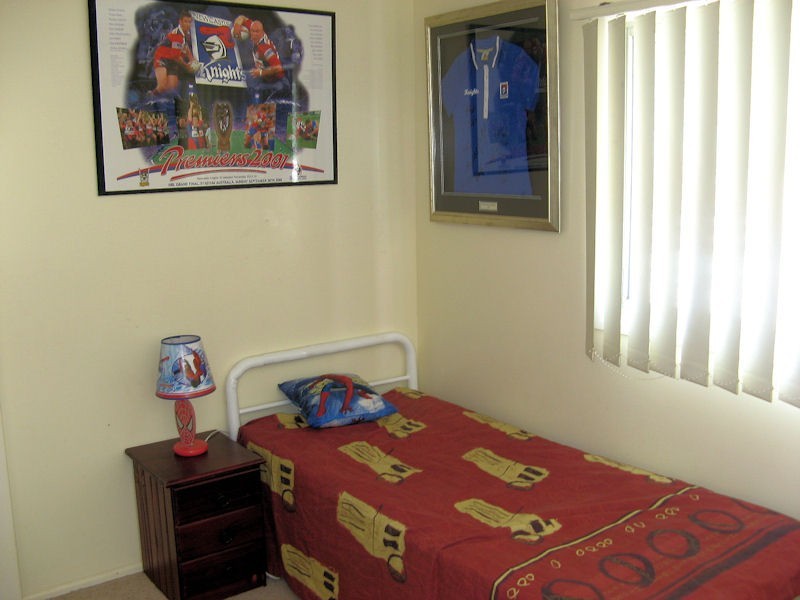 52 Hansen Crescent, Gladstone QLD 4680