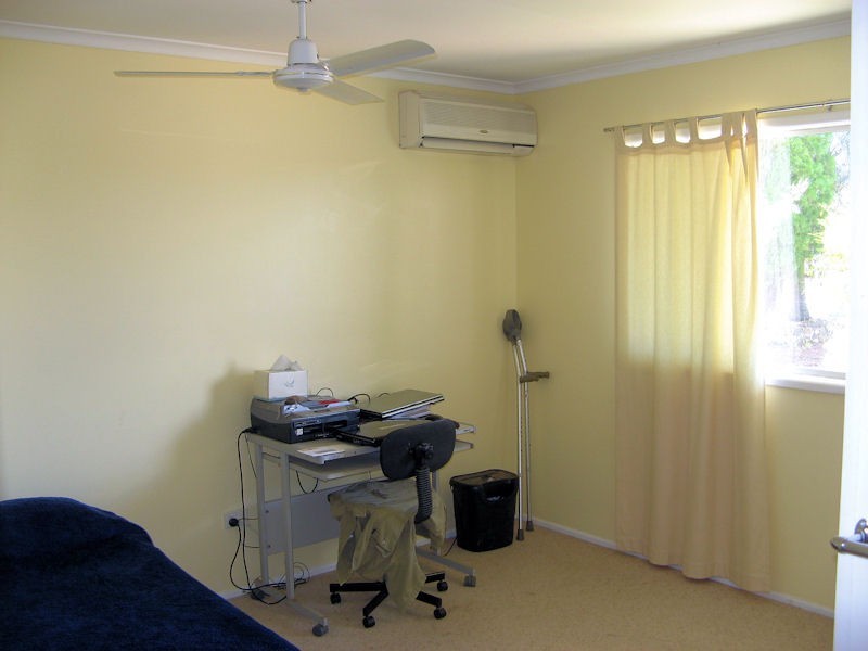 52 Hansen Crescent, Gladstone QLD 4680