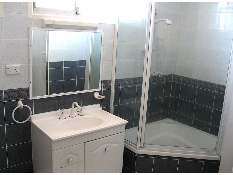 52 Hansen Crescent, Gladstone QLD 4680