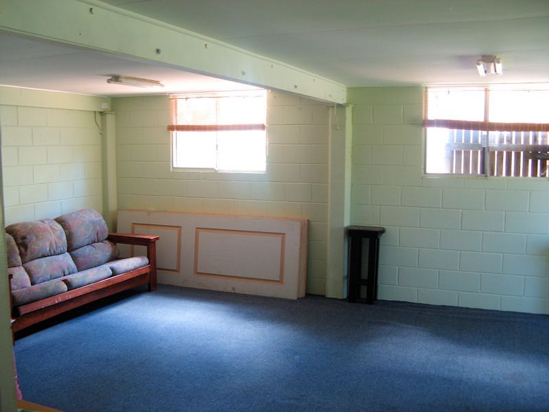 52 Hansen Crescent, Gladstone QLD 4680