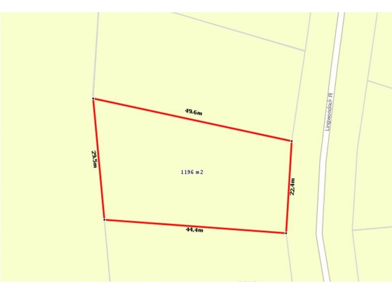 8 Lingwoodock Place, Glen Eden QLD 4680