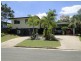 40 Squire Street, Toolooa QLD 4680