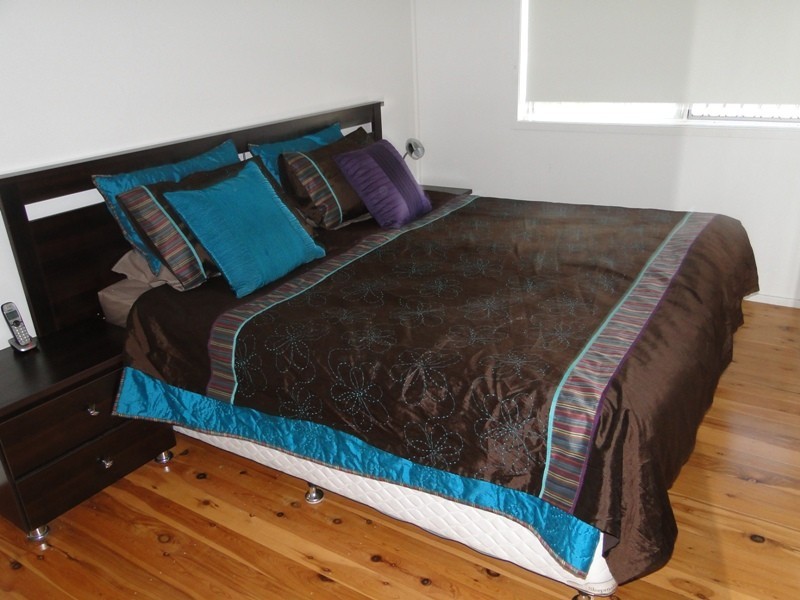 40 Squire Street, Toolooa QLD 4680