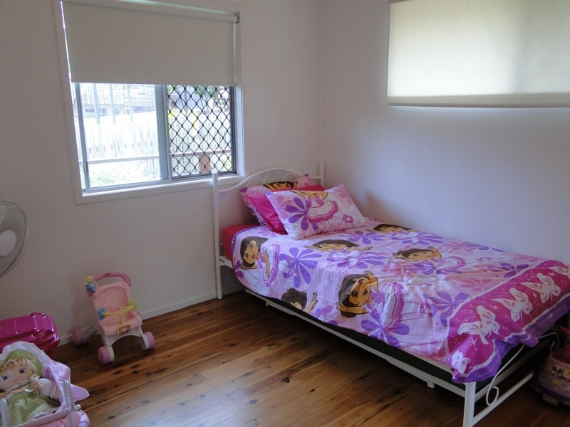 40 Squire Street, Toolooa QLD 4680