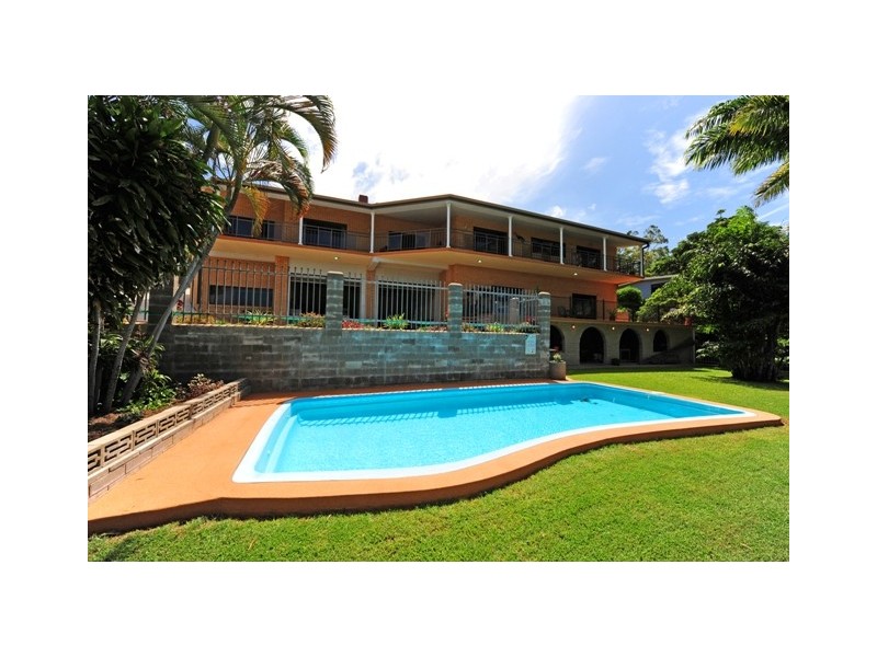 76 Adelaide Street, Gladstone QLD 4680