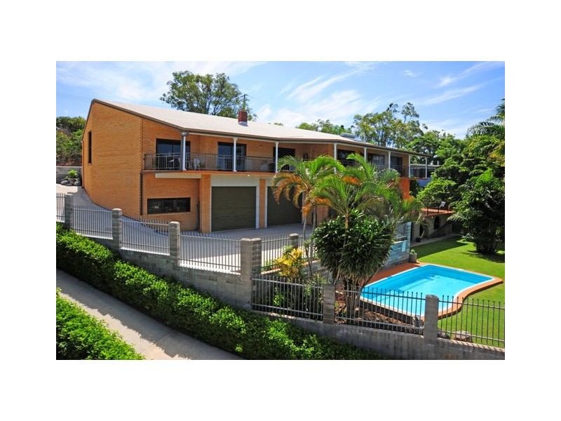 76 Adelaide Street, Gladstone QLD 4680