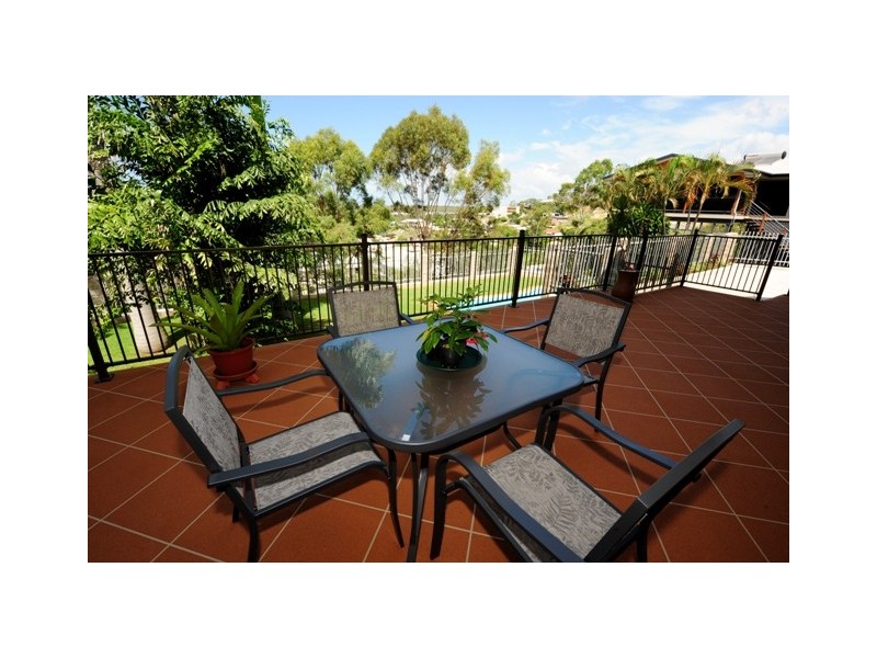 76 Adelaide Street, Gladstone QLD 4680