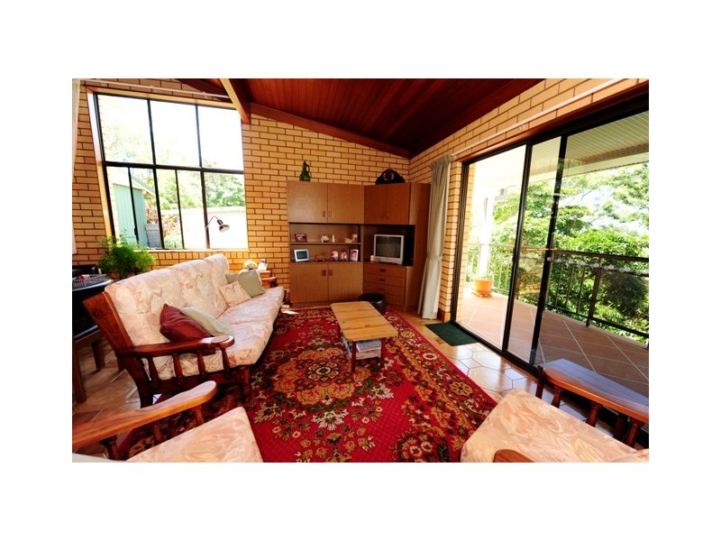 76 Adelaide Street, Gladstone QLD 4680