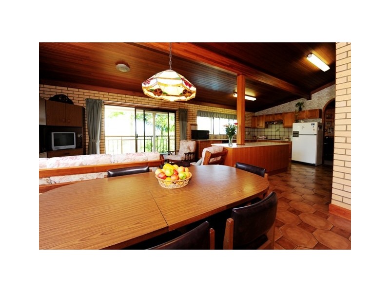 76 Adelaide Street, Gladstone QLD 4680