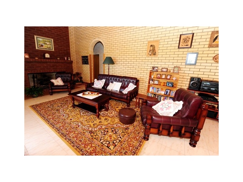 76 Adelaide Street, Gladstone QLD 4680