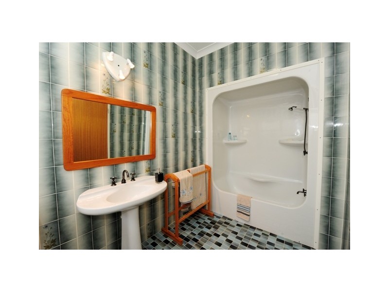 76 Adelaide Street, Gladstone QLD 4680